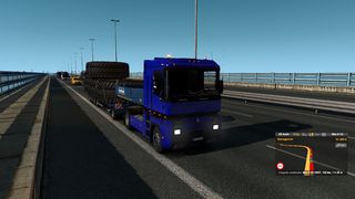 Image by PabloVillar11