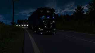 Image by omer2941
