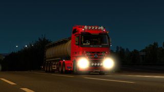 Image by JordanElliott123