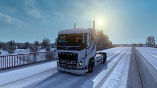 Image by PrysIIIIII69