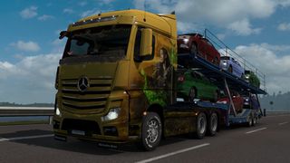 Image by JohnnyMitchell