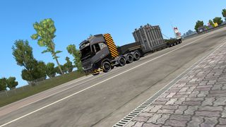 Image by fbisp34