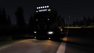Image by RazoR92