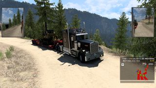 Image by BC_Driver581