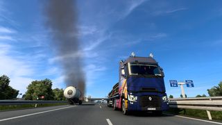 Image by ROTruckerCT