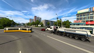 Image by yagami_Light07