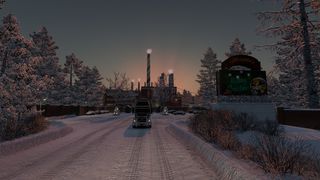 Image by Shadowcaster