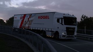 Image by Mr_xGamer