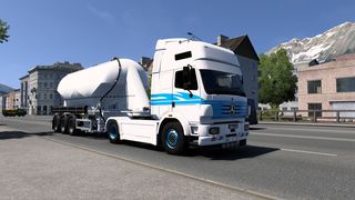 Image by Doctor_Pohmetolo