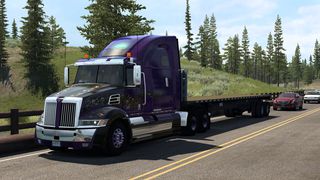 Image by brewedenhell