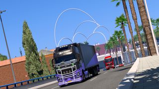 Image by Szabolcs_Trucker