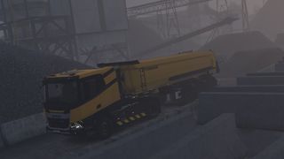 Image by BLACKsiemens