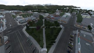 Image by inexplicableSage