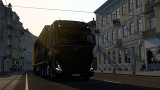 Image by CoreBjornar