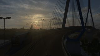 Image by BlacKWolF83