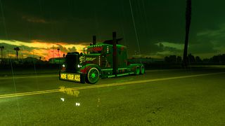 Image by ElegantFriend68