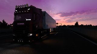 Image by KingKalle309