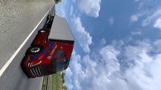 Image by nicolasdd12