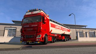 Image by Roel85