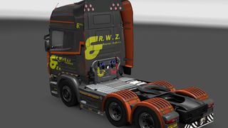 Image by XGrumpyDadX