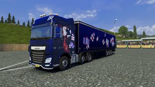 Image by InfamousDrive