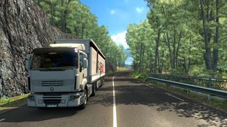 Image by EdgarOSalas