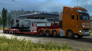 Image by SturmNudelLP