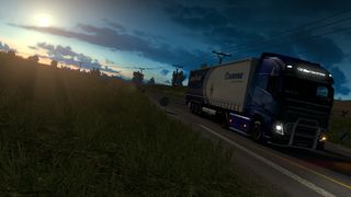 Image by Frugo_Memphis