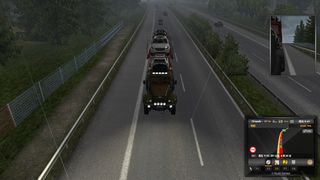 Image by ppoi01225