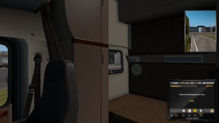 Image by realpcoffel