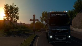 Image by btr_anarchy