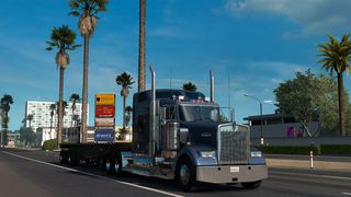 Image by Aleksey2331