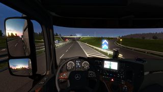 Image by nygv587