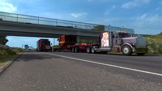 Image by Connor_Chen