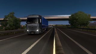Image by SerJon276