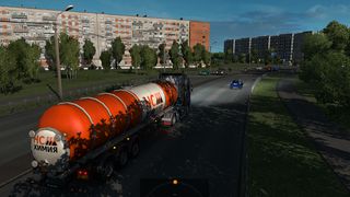 Image by IvanDem