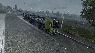 Image by vano28403