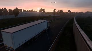 Image by Nl_ucas