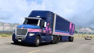 Image by Steve951023