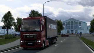 Image by ALEKS_774RUS