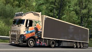 Image by Steve951023