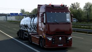 Image by urbanique75