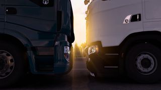 Image by 0_0DEVERSANT0_0