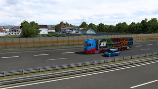 Image by roadracer94