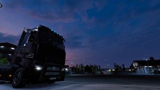 Image by killsmallwowo