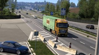 Image by Grzesiek22