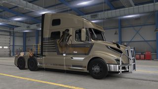 Image by Thomasdamsgaard