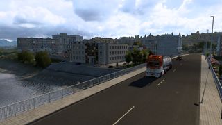 Image by roadracer94