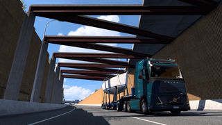 Image by DoomHamster