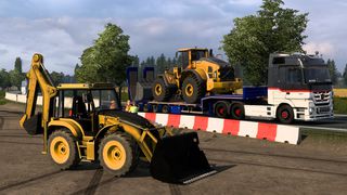 Image by ltn_alberich